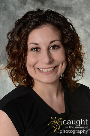 Christina Swanberry_DSC1486.JPG