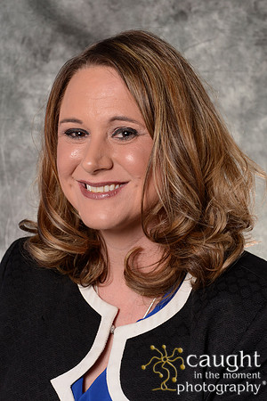 Christina Taylor_SAL3390.JPG