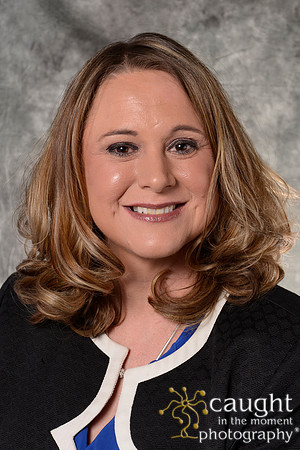 Christina Taylor_SAL3391.JPG