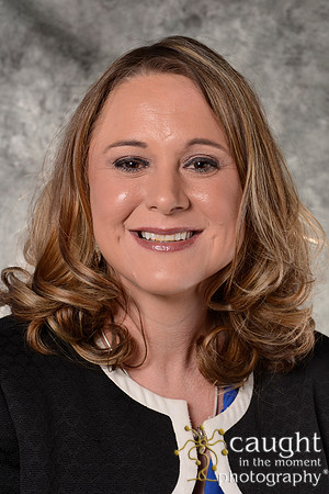 Christina Taylor_SAL3395.JPG