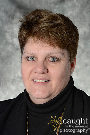 Cindy Blank-Reid_DSC1458.JPG