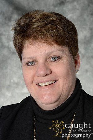 Cindy Blank-Reid_DSC1460.JPG