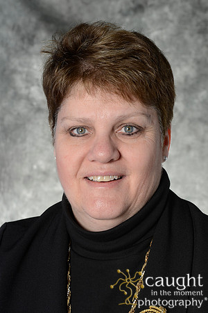 Cindy Blank-Reid_DSC1462.JPG