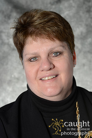 Cindy Blank-Reid_DSC1463.JPG