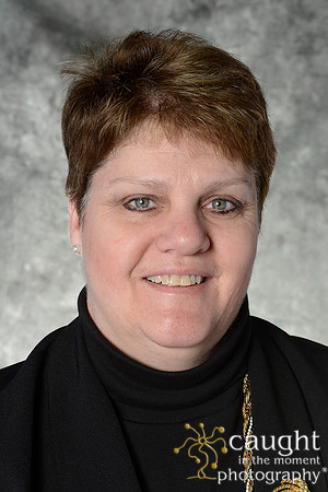 Cindy Blank-Reid_DSC1465.JPG