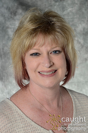 Cindy Mead_DSC1609.JPG