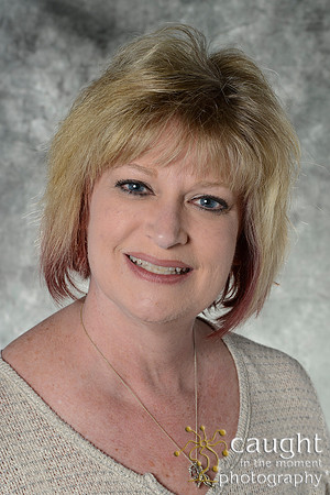 Cindy Mead_DSC1610.JPG