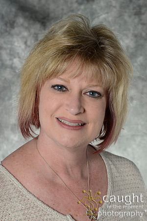Cindy Mead_DSC1611.JPG