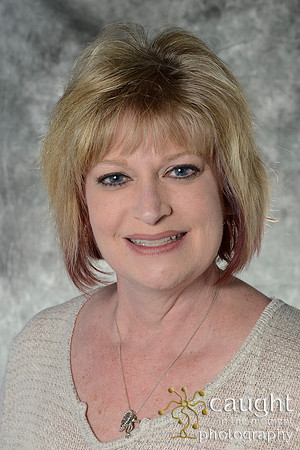 Cindy Mead_DSC1613.JPG