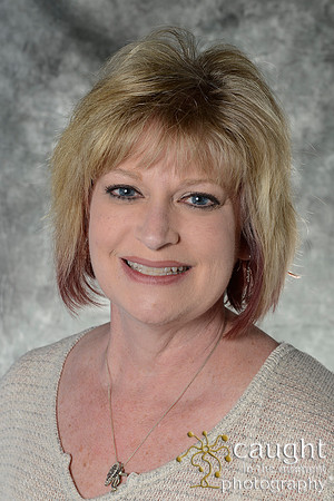 Cindy Mead_DSC1612.JPG