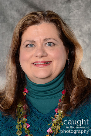 Constance McCarter_SAL3596.JPG