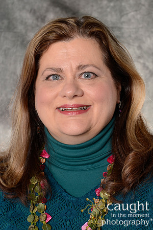 Constance McCarter_SAL3598.JPG