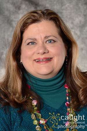 Constance McCarter_SAL3600.JPG