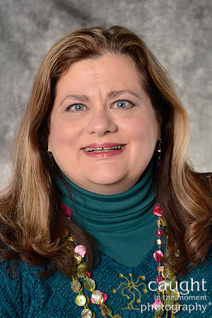 Constance McCarter_SAL3601.JPG