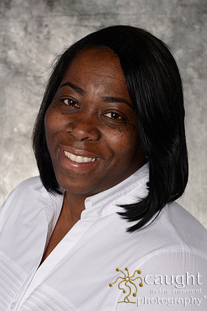 Crystal Baker_SAL3805.JPG