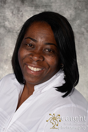 Crystal Baker_SAL3806.JPG