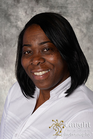 Crystal Baker_SAL3807.JPG