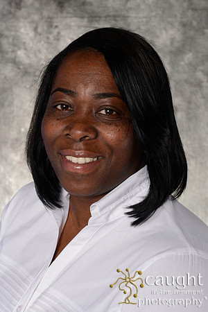 Crystal Baker_SAL3808.JPG