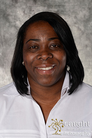 Crystal Baker_SAL3809.JPG