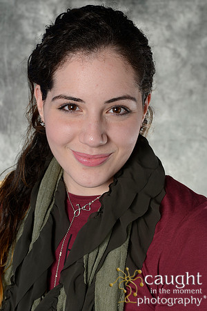 Danielle Ramos_DSC1011.JPG