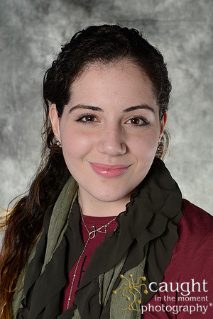 Danielle Ramos_DSC1012.JPG