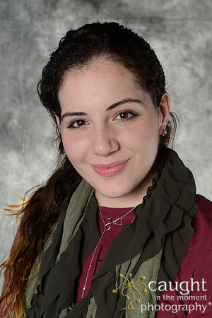 Danielle Ramos_DSC1013.JPG