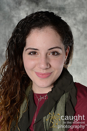 Danielle Ramos_DSC1014.JPG