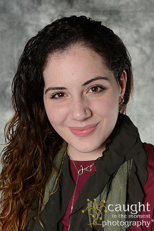 Danielle Ramos_DSC1015.JPG