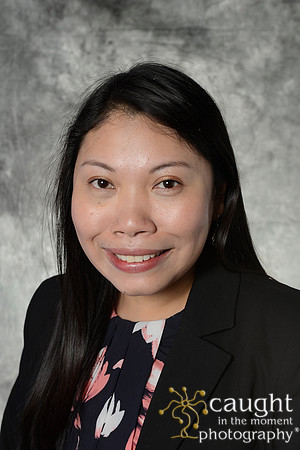 Daphny Peneza_DSC1488.JPG