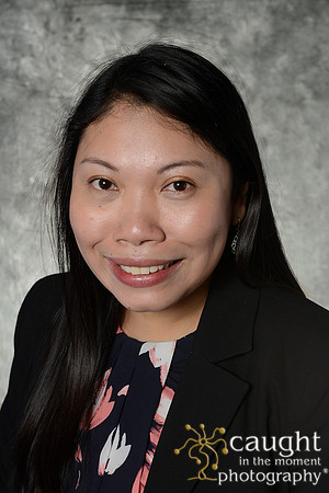Daphny Peneza_DSC1490.JPG