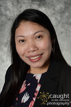 Daphny Peneza_DSC1491.JPG