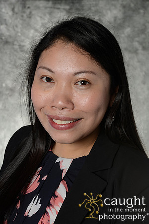 Daphny Peneza_DSC1492.JPG