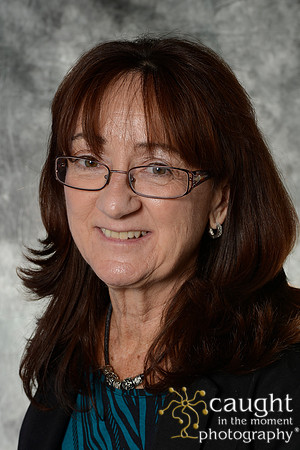 Diane Smith_DSC2056.JPG