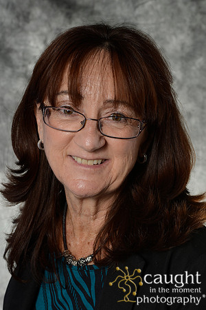 Diane Smith_DSC2057.JPG