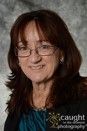 Diane Smith_DSC2058.JPG