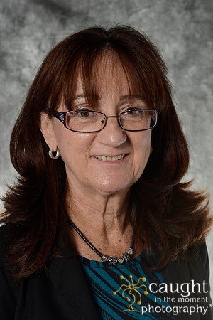 Diane Smith_DSC2059.JPG