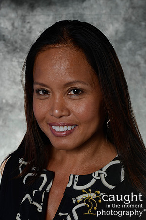 Dinah Speck_DSC1945.JPG