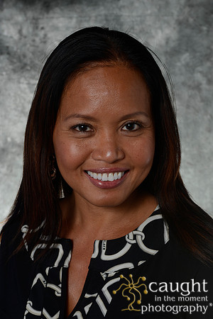 Dinah Speck_DSC1946.JPG