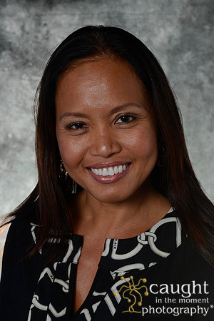 Dinah Speck_DSC1947.JPG