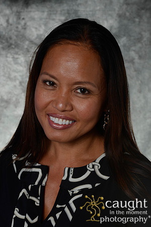 Dinah Speck_DSC1948.JPG