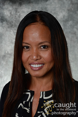Dinah Speck_DSC1949.JPG