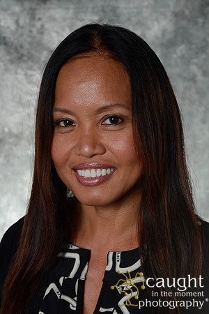 Dinah Speck_DSC1950.JPG