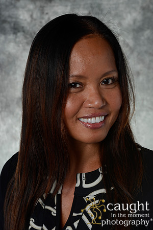 Dinah Speck_DSC1951.JPG