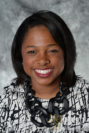 Ebonye Green_DSC0980.JPG