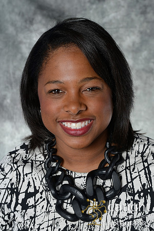 Ebonye Green_DSC0981.JPG