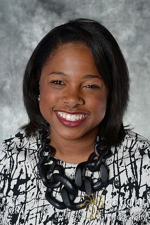 Ebonye Green_DSC0983.JPG