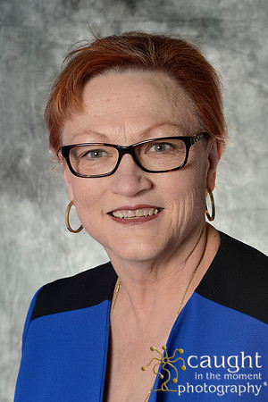 Elaine Haxton_DSC1475.JPG