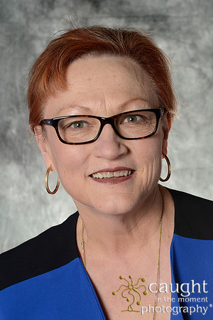 Elaine Haxton_DSC1478.JPG