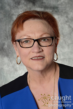 Elaine Haxton_DSC1479.JPG