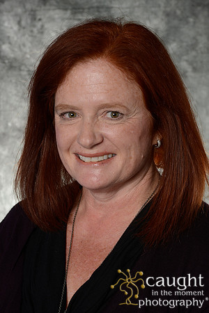Elaine Morse_DSC2207.JPG